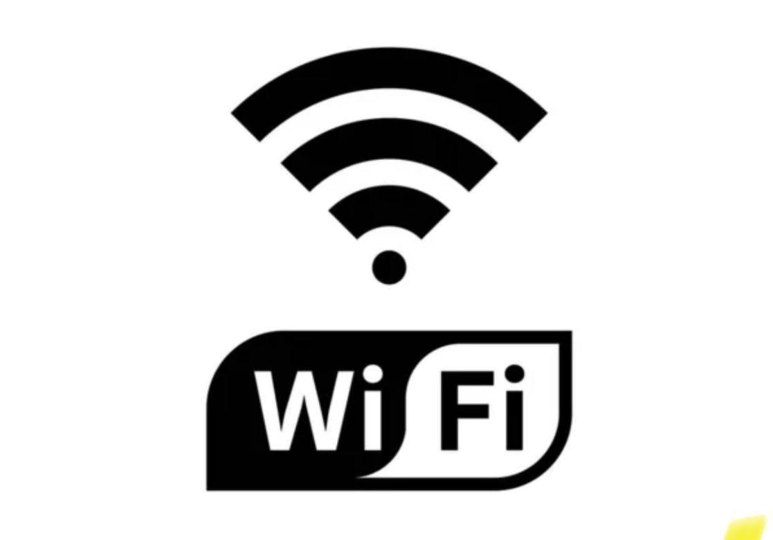 Uim Mediterraneo Poeta 2 Wifi Puerto de Sagunto Exterior photo